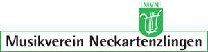 MVN Logo