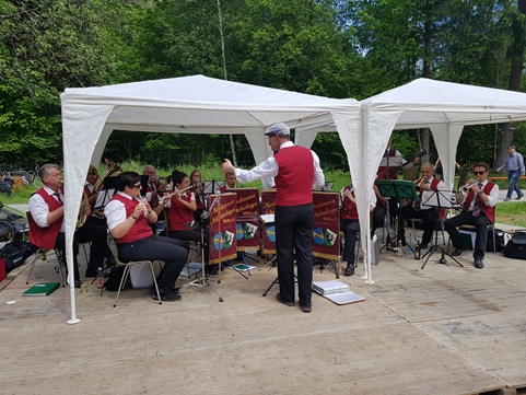 Auftritt_Pfrondorf_2019
