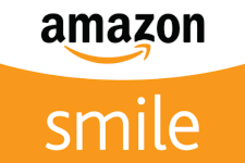 Amazon Smile